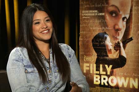 Gina-Rodriguez-Filly-Brown-interview